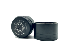 Load image into Gallery viewer, The KINGPIN Distribution Tool