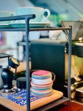 Load image into Gallery viewer, The KINGPIN SK8ER