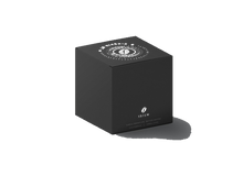 Load image into Gallery viewer, The KINGPIN Distribution Tool