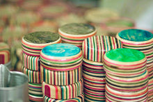 Load image into Gallery viewer, The KINGPIN SK8ER