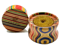 Load image into Gallery viewer, The KINGPIN SK8ER