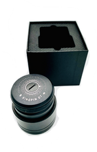 Load image into Gallery viewer, The KINGPIN Distribution Tool