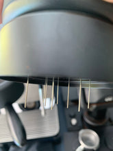 Load image into Gallery viewer, The KINGPIN Distribution Tool