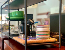 Load image into Gallery viewer, The KINGPIN SK8ER