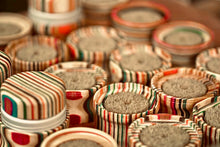 Load image into Gallery viewer, The KINGPIN SK8ER