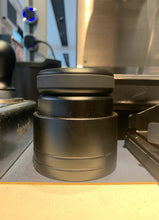 Load image into Gallery viewer, The KINGPIN Distribution Tool