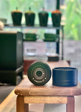 Load image into Gallery viewer, The KINGPIN Distribution Tool