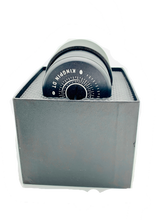 Load image into Gallery viewer, The KINGPIN Distribution Tool