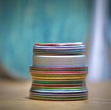 Load image into Gallery viewer, The KINGPIN SK8ER