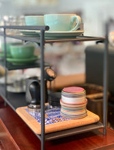 Load image into Gallery viewer, The KINGPIN SK8ER