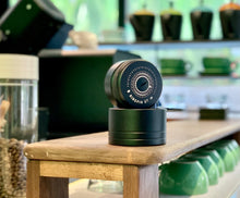 Load image into Gallery viewer, The KINGPIN Distribution Tool