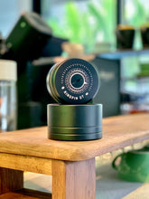 Load image into Gallery viewer, The KINGPIN Distribution Tool