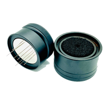 Load image into Gallery viewer, The KINGPIN Distribution Tool