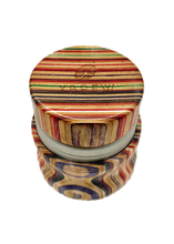 Load image into Gallery viewer, The KINGPIN SK8ER