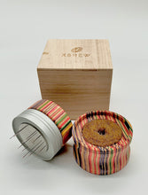 Load image into Gallery viewer, The KINGPIN SK8ER