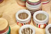 Load image into Gallery viewer, The KINGPIN SK8ER