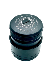 Load image into Gallery viewer, The KINGPIN Distribution Tool