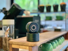 Load image into Gallery viewer, The KINGPIN Distribution Tool